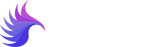 Complisoft
