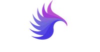 Complisoft Assurance