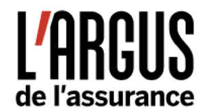 L’Argus de l’assurance, article du 17 septembre 2024 (PDF, nouvel onglet)