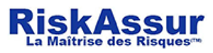 RiskAssur, article du 17 septembre 2024 (PDF, nouvel onglet)