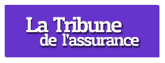 La Tribune de l’assurance, article du septembre 2023 (PDF, nouvel onglet)