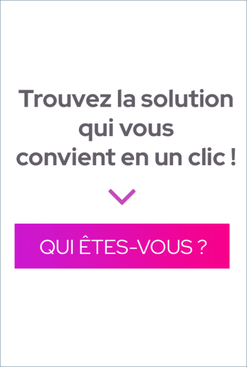 trouver-la-solution trouver-la-solution